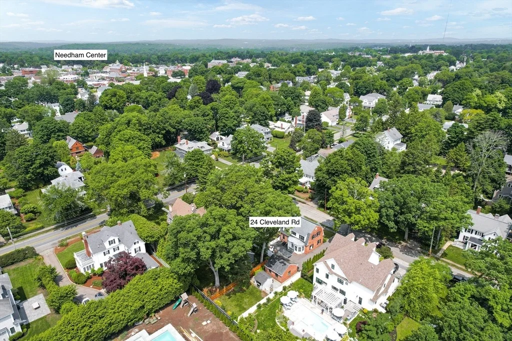 Photo of 24 Cleveland Rd