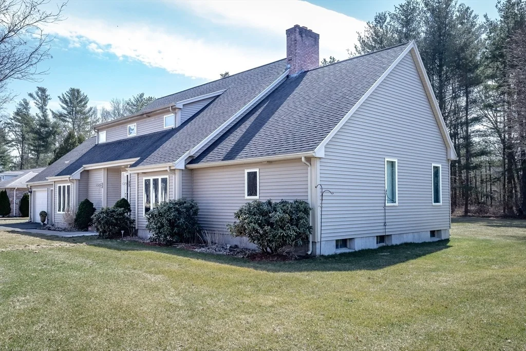 Photo of 42 Mockingbird Ln