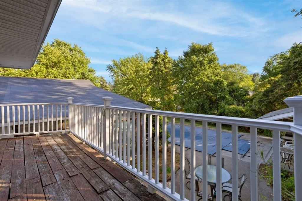 Photo of 45 Bradford Rd