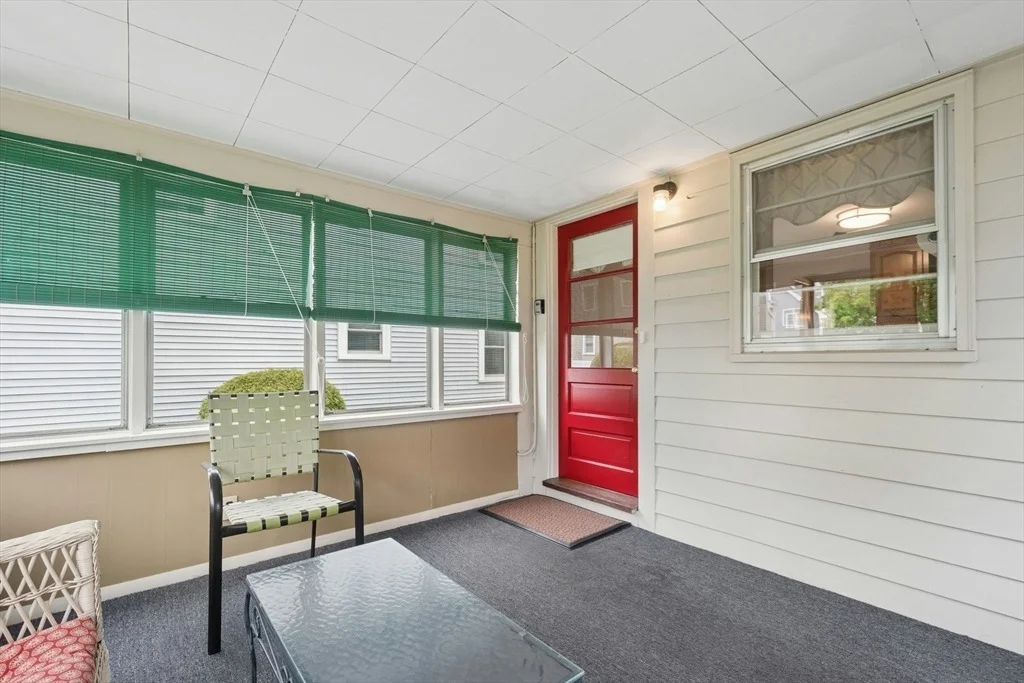 Photo of 88 Kendall Ave