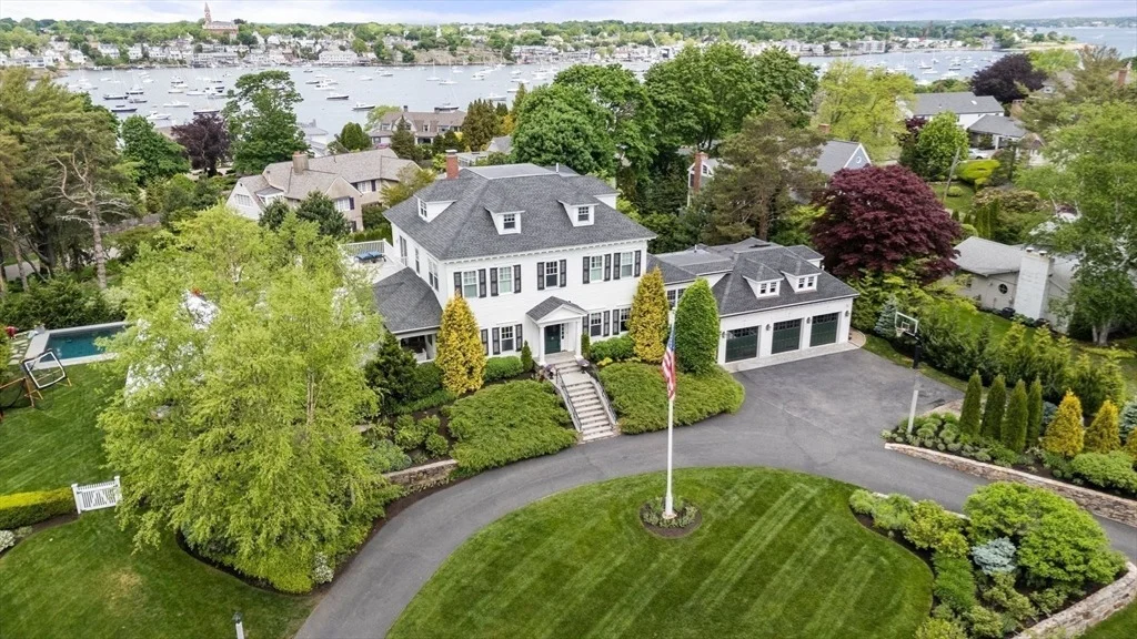 Photo of 48 Harbor Ave