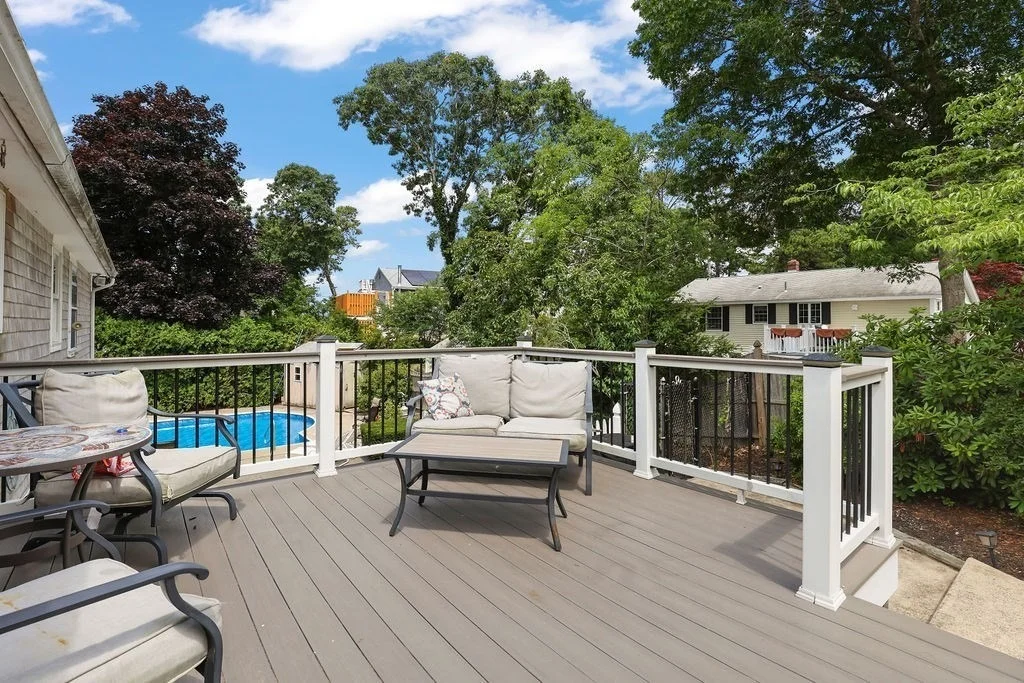 Photo of 27 Alden Rd