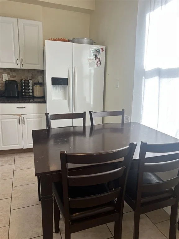 Photo of 25 Eames St