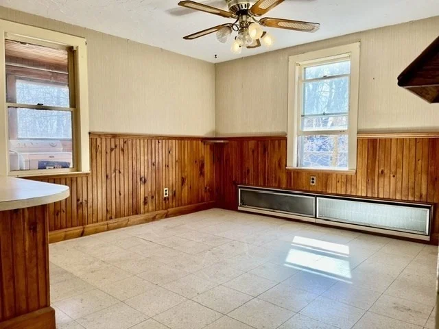 Photo of 36 Summit Street