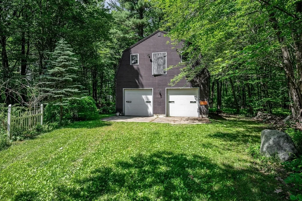 Photo of 10 Corcoran Drive