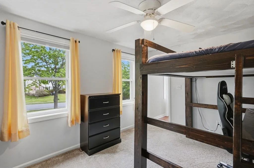 Photo of 17 Unicorn Circle