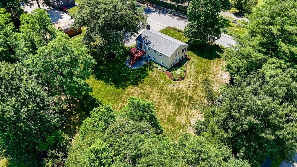 Photo of 9 Zina Rd