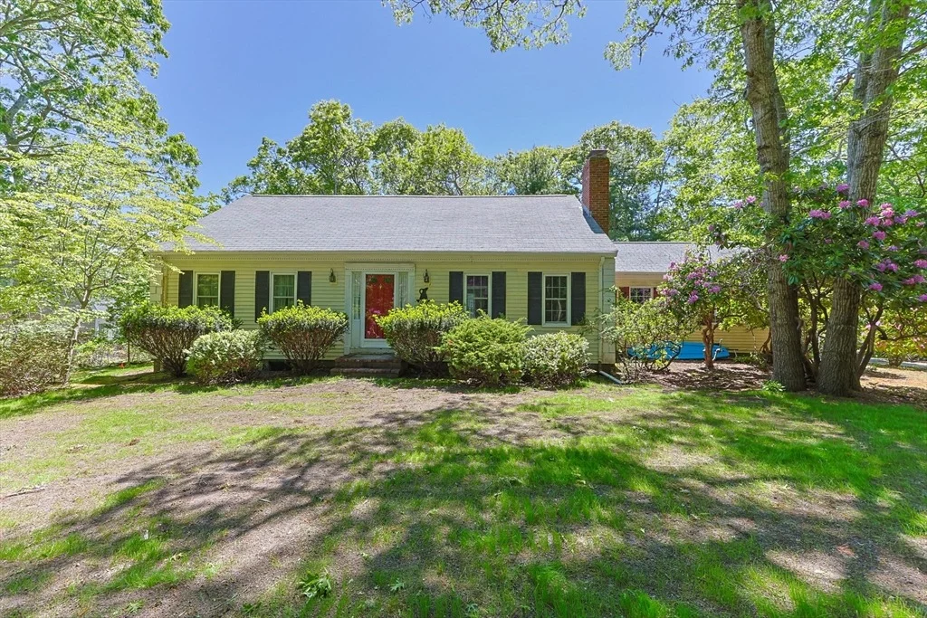 Photo of 160 Joe Long Rd