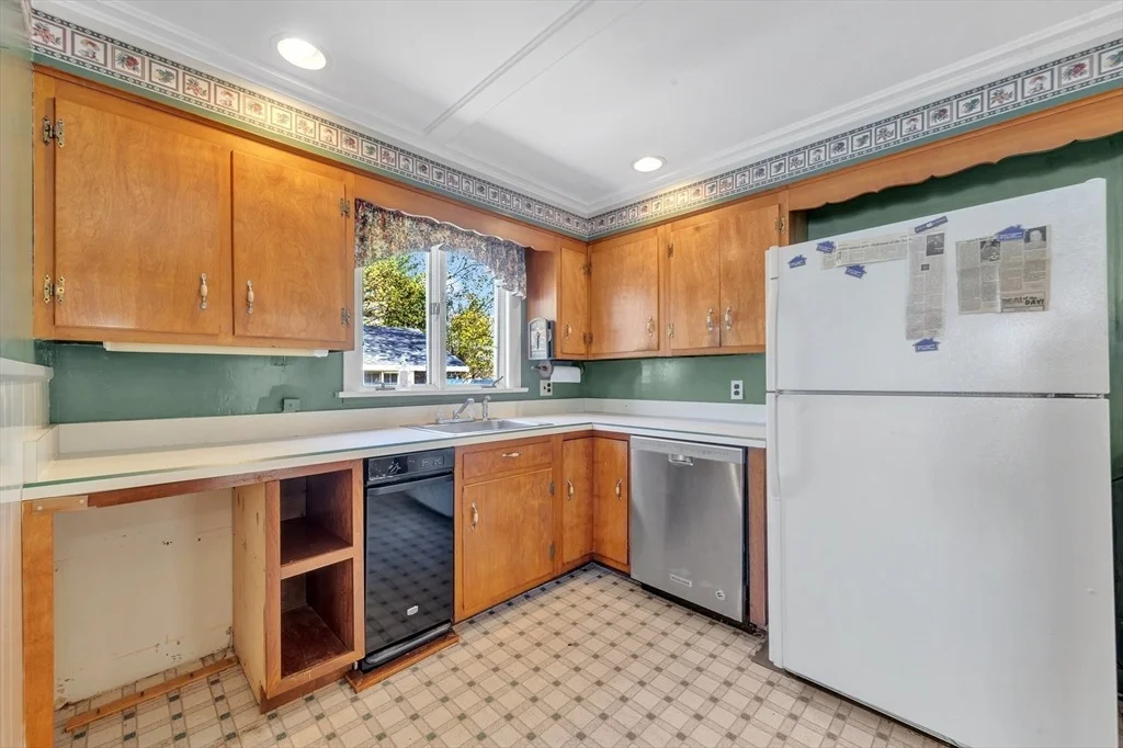 Photo of 140 Mt Pleasant Avenue