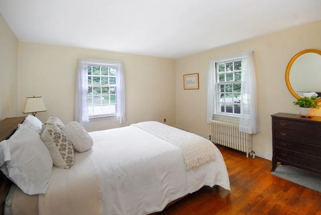 Photo of 3 Sherburne Rd