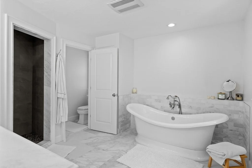 Photo of 92 Cherry St