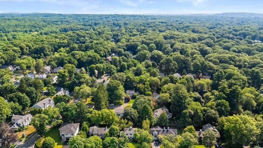 Photo of 10 Wilde Rd
