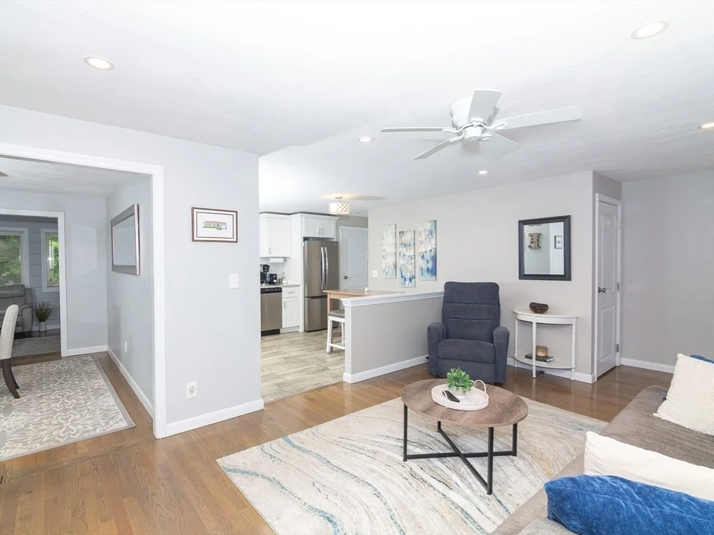 Photo of 42 Bruce Road