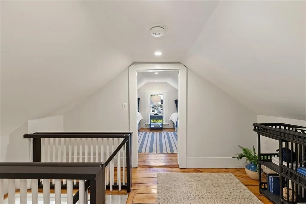 Photo of 2 Harrison Ave