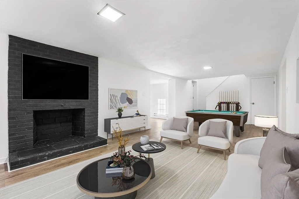 Photo of 7 Pinewood Rd