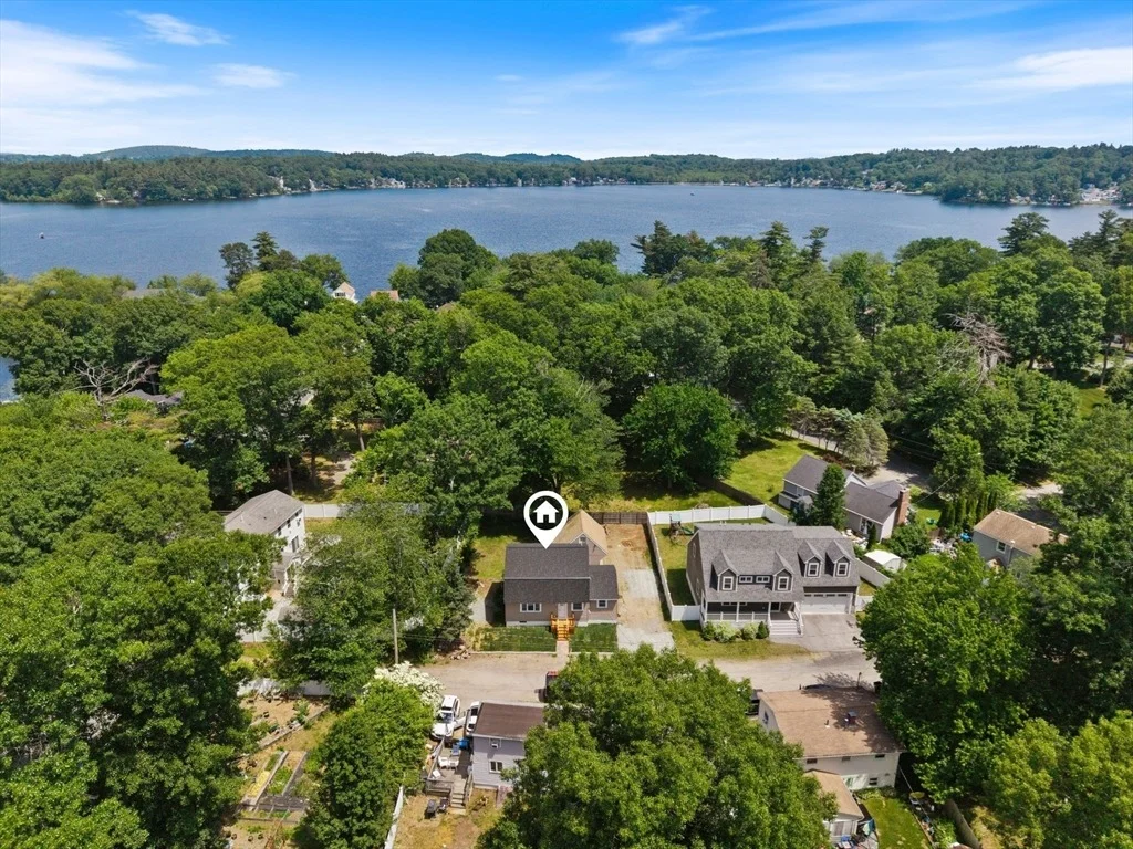 Photo of 3 Greystone Road