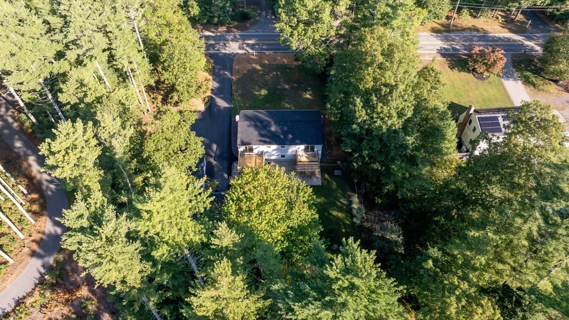 Photo of 28 Spring St