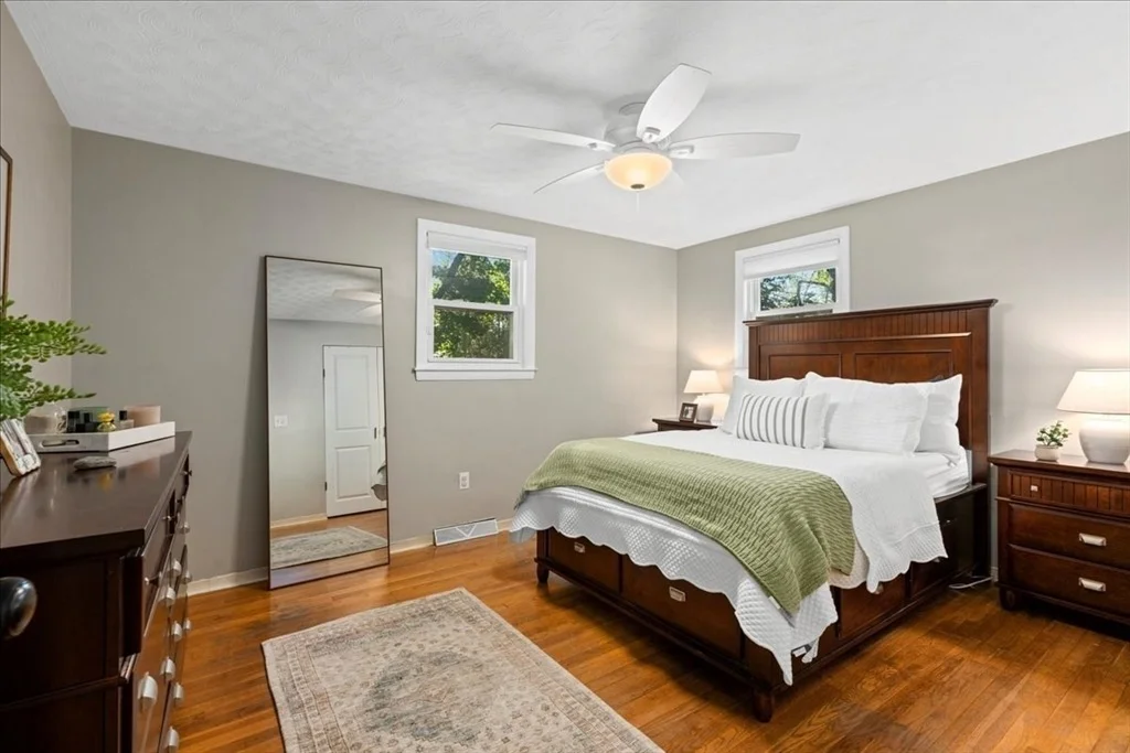 Photo of 32 Stratton Drive
