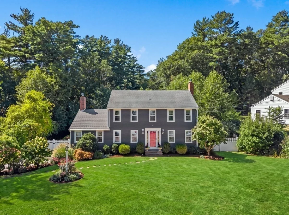 Photo of 37 Stagecoach Rd