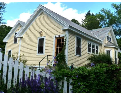 Photo of 156 Montague Road