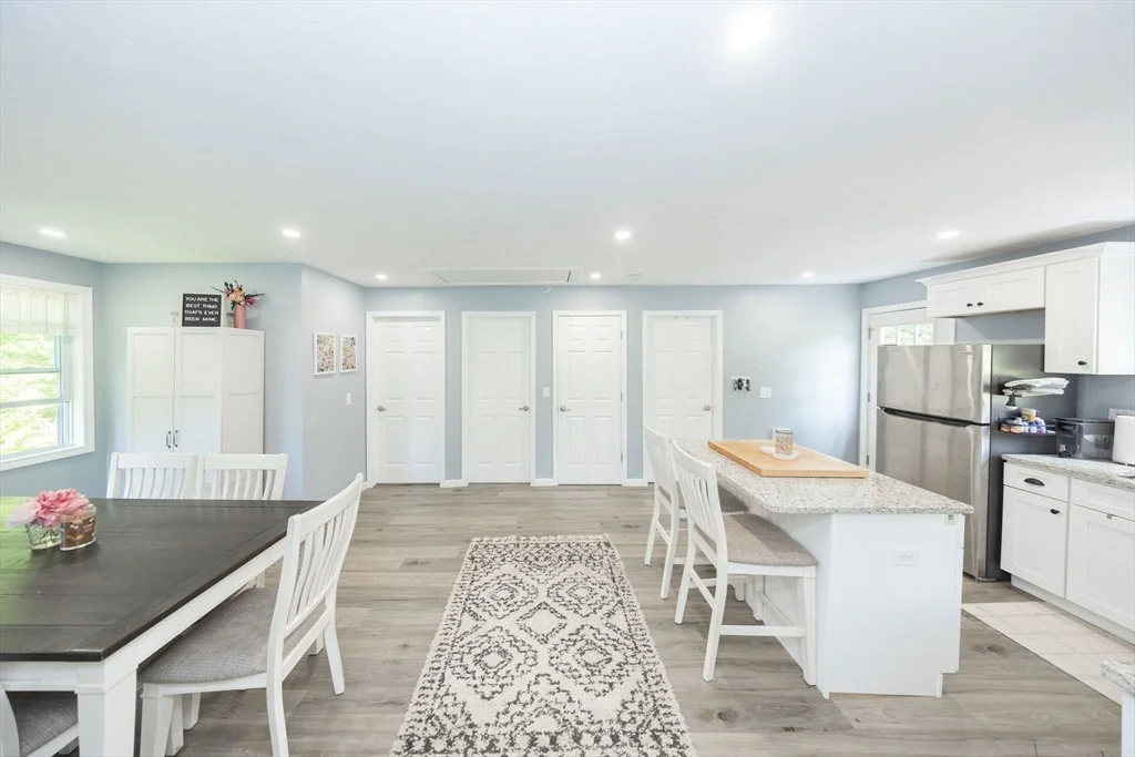 Photo of 132 Nugget Dr