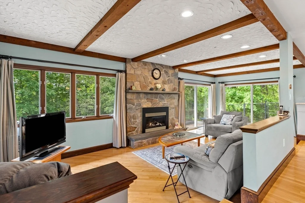 Photo of 12 Howard Rd
