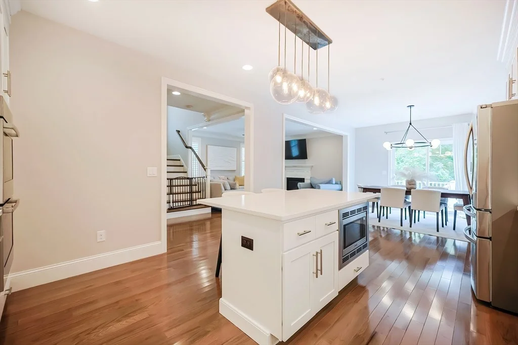 Photo of Unit 190 at 190 Riverpath Dr