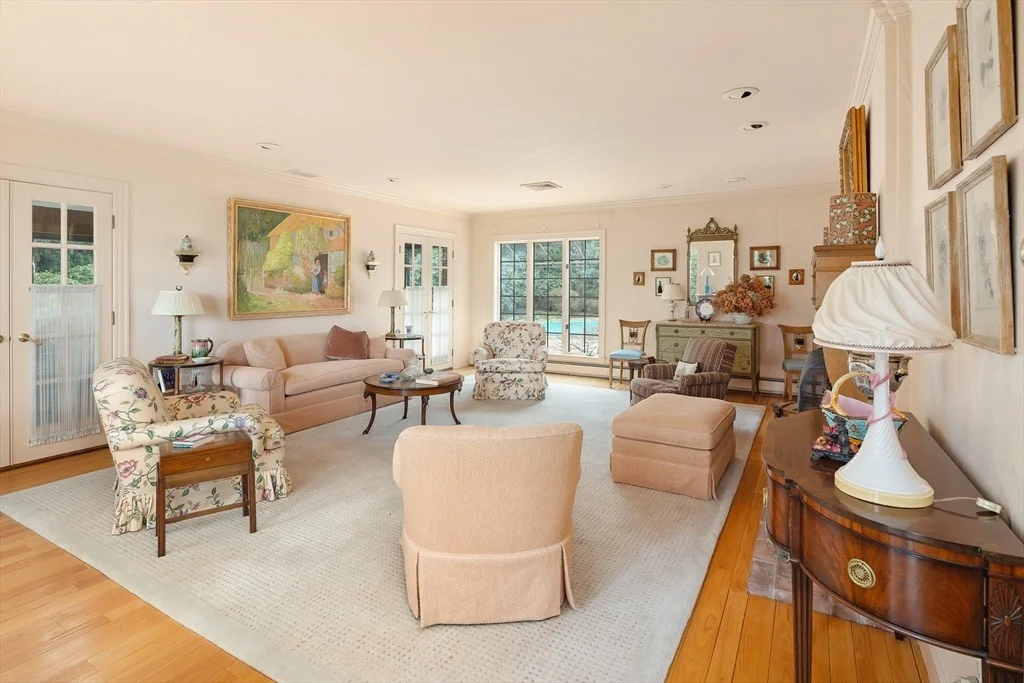 Photo of 11 Fulling Mill Ln
