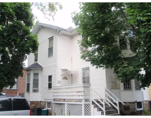 Photo of 3 Tupelo St