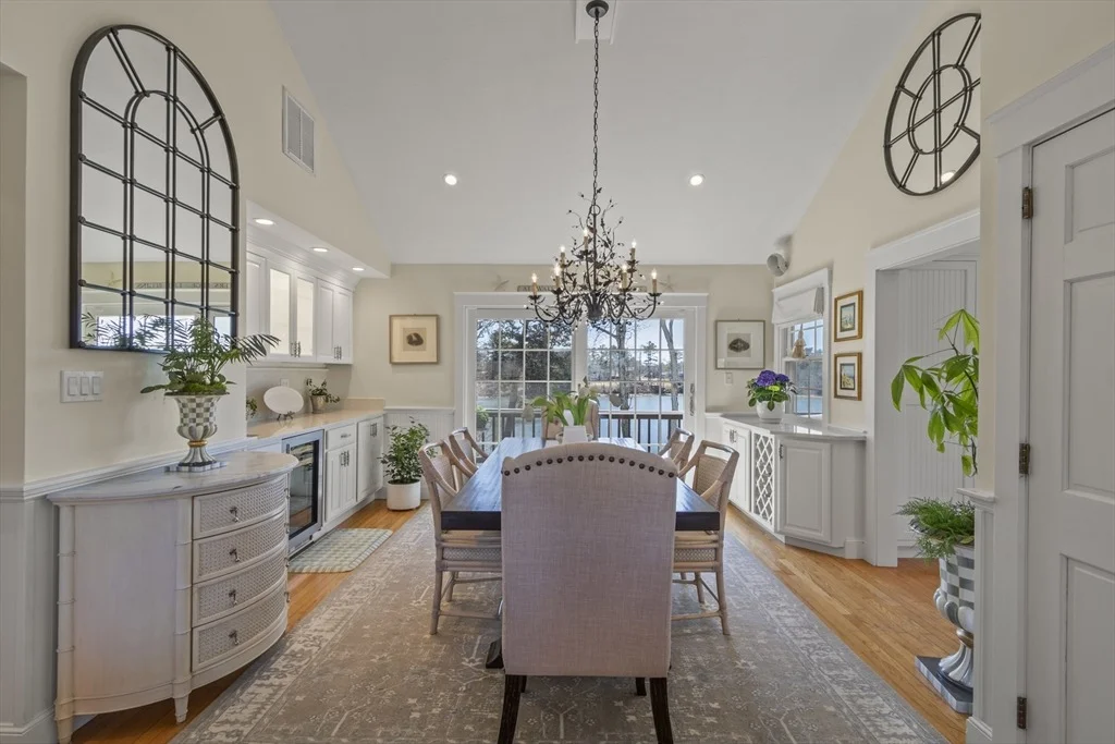 Photo of 9 Fabyan Way