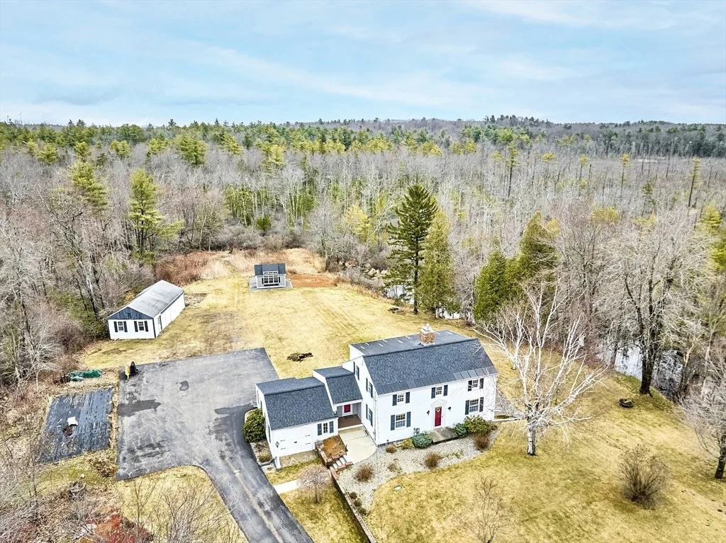 Photo of 81 State Rd W