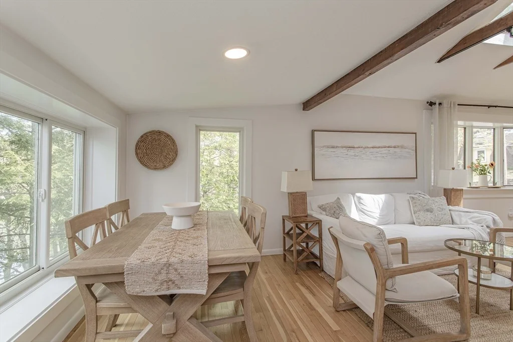 Photo of 97 Dudley Rd