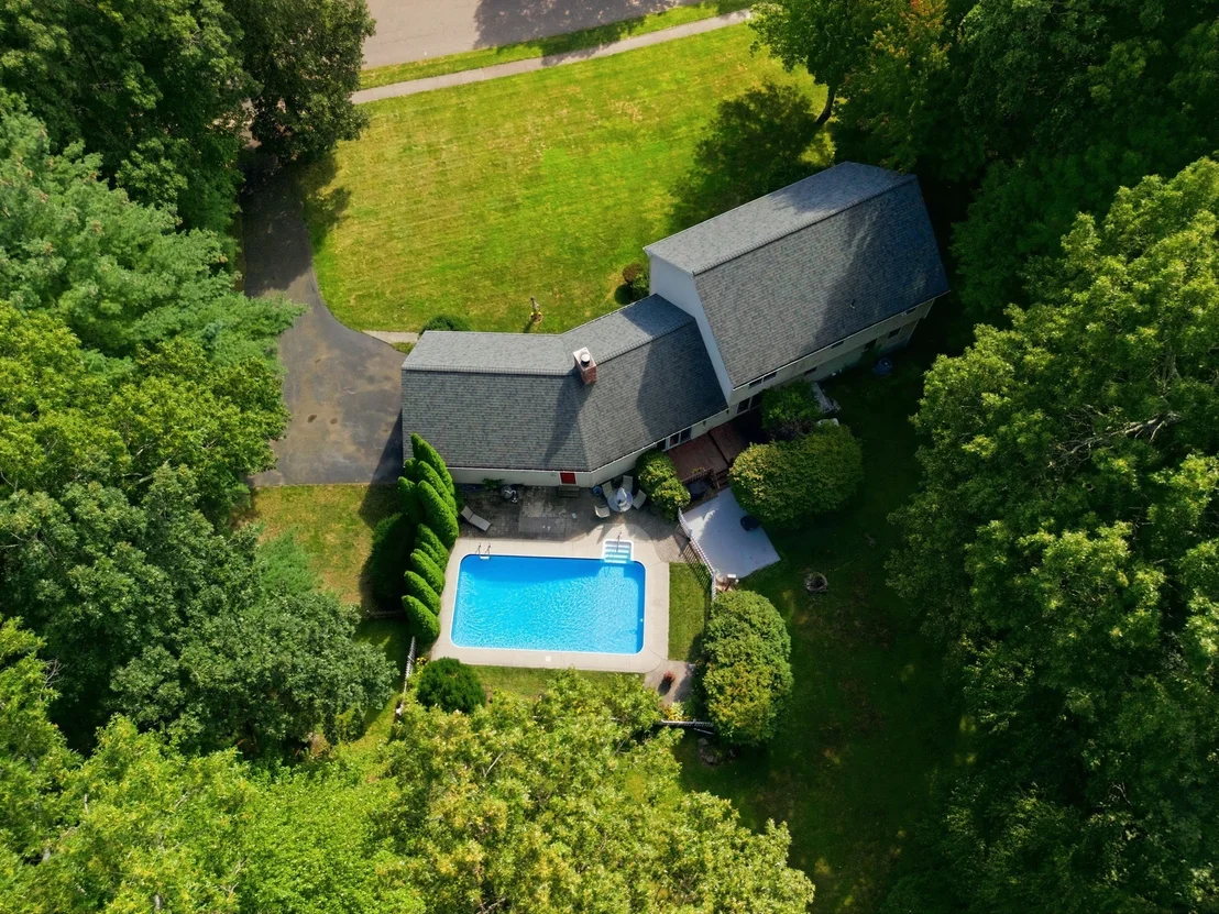 Photo of 22 Grassy Meadow Rd