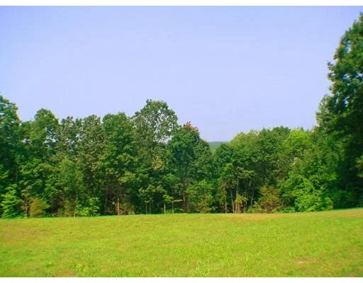 Photo of 16 Jefferson Road