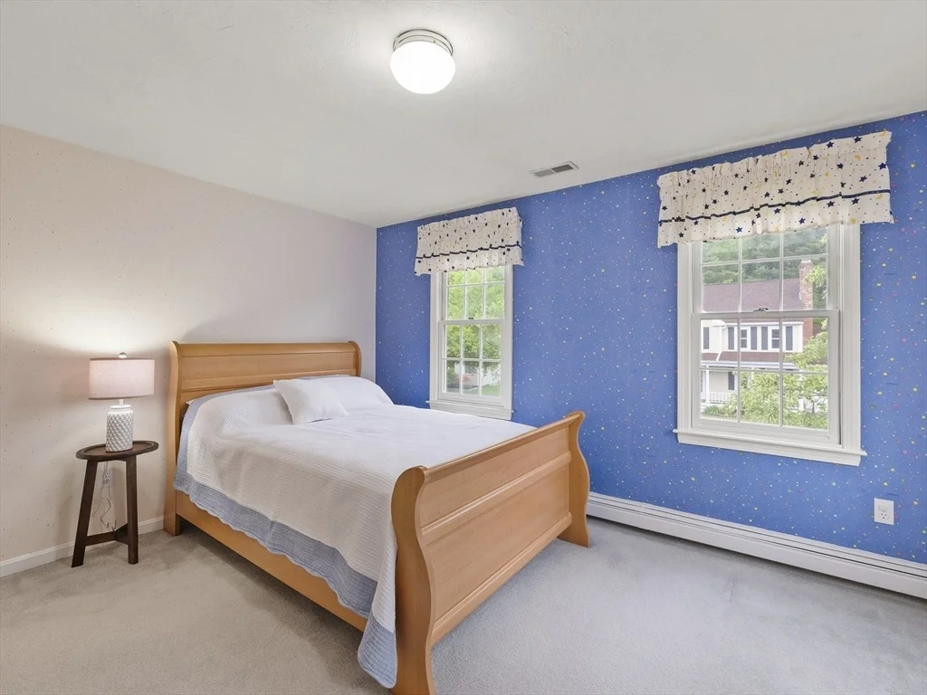 Photo of 48 Lexington Drive