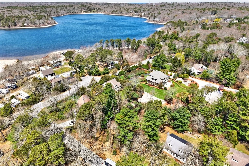 Photo of 3 Lakeview Drive