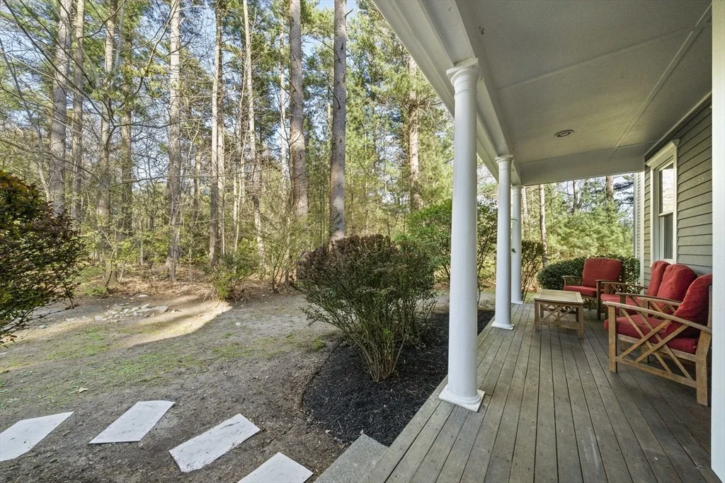 Photo of 24 Proctor Street
