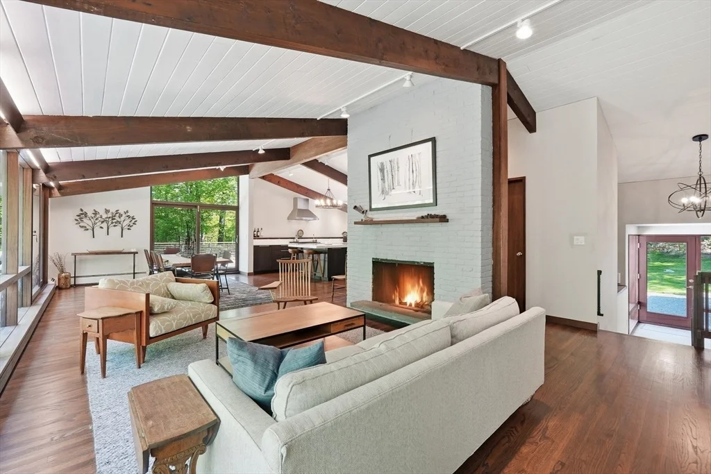 Photo of 59 Prospect St
