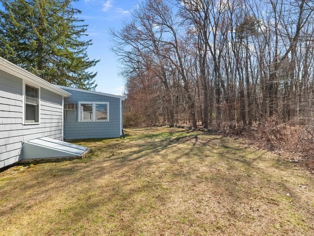 Photo of 71 Edsel Road