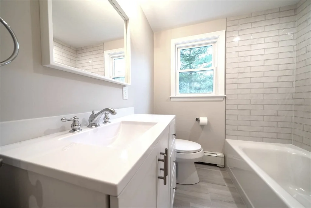 Photo of 26 Leonard Rd
