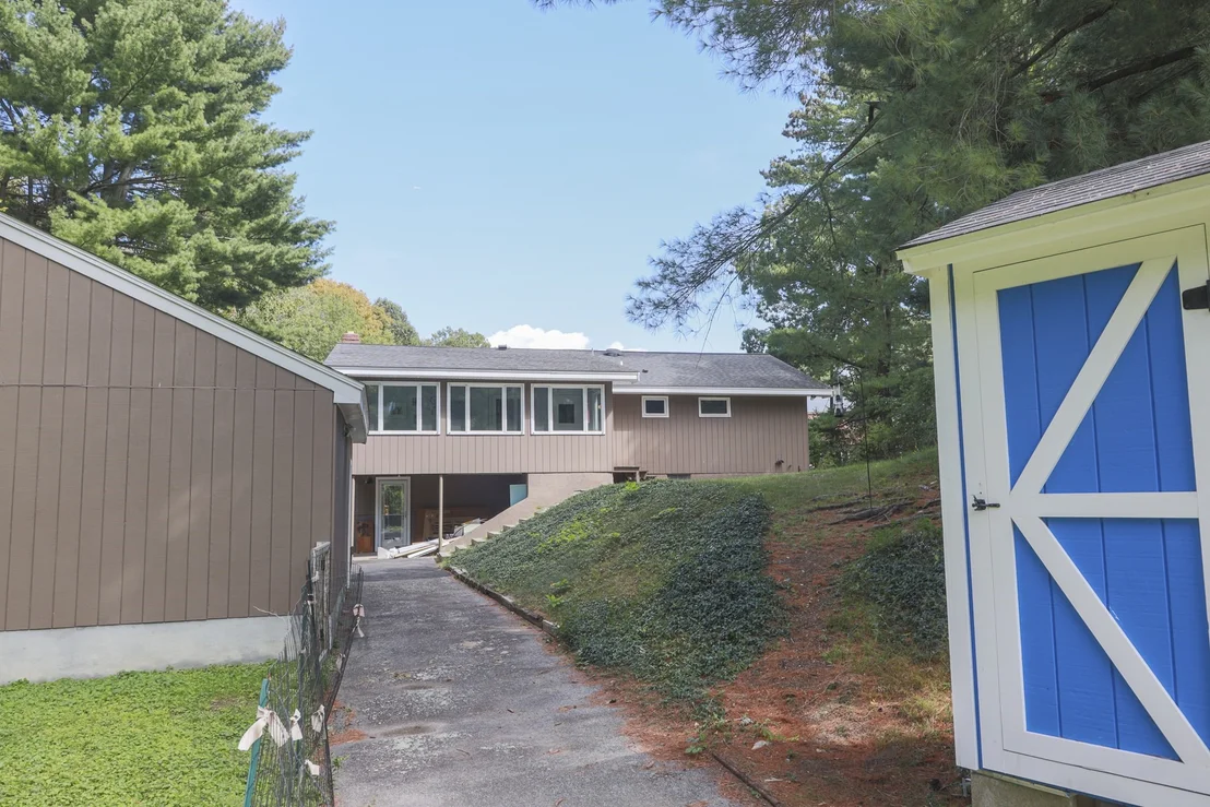 Photo of 12 Stevens Pl