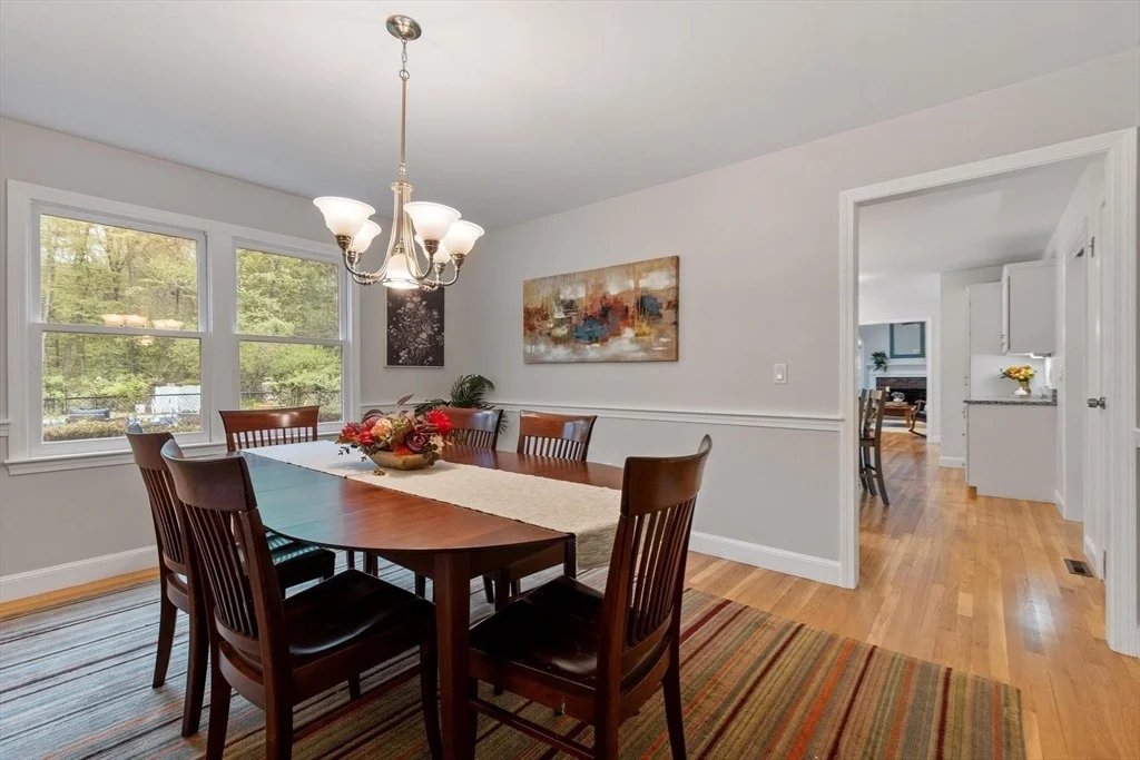 Photo of 34 Patch Hill Rd