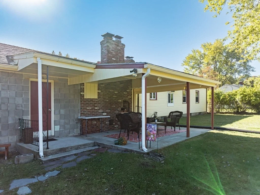 Photo of 260 Hermitage Drive