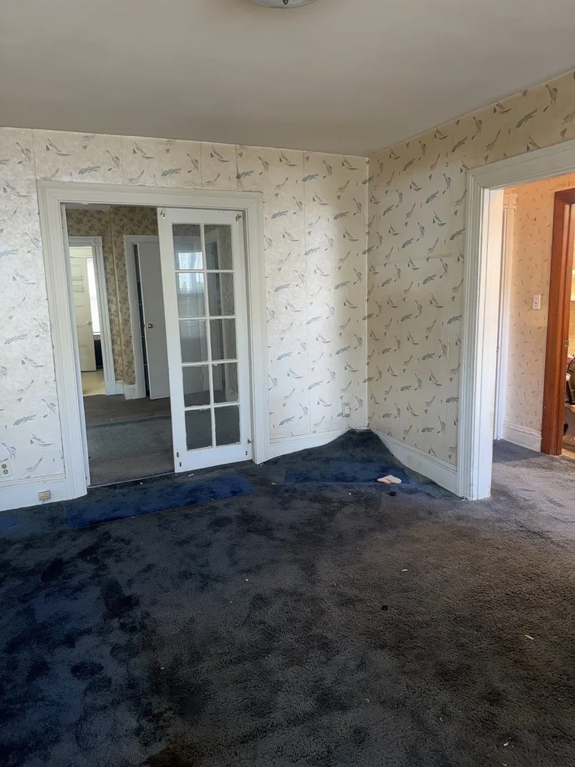 Photo of 58 Chatham Road