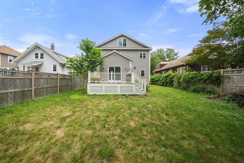 Photo of 26 Brookfield Rd
