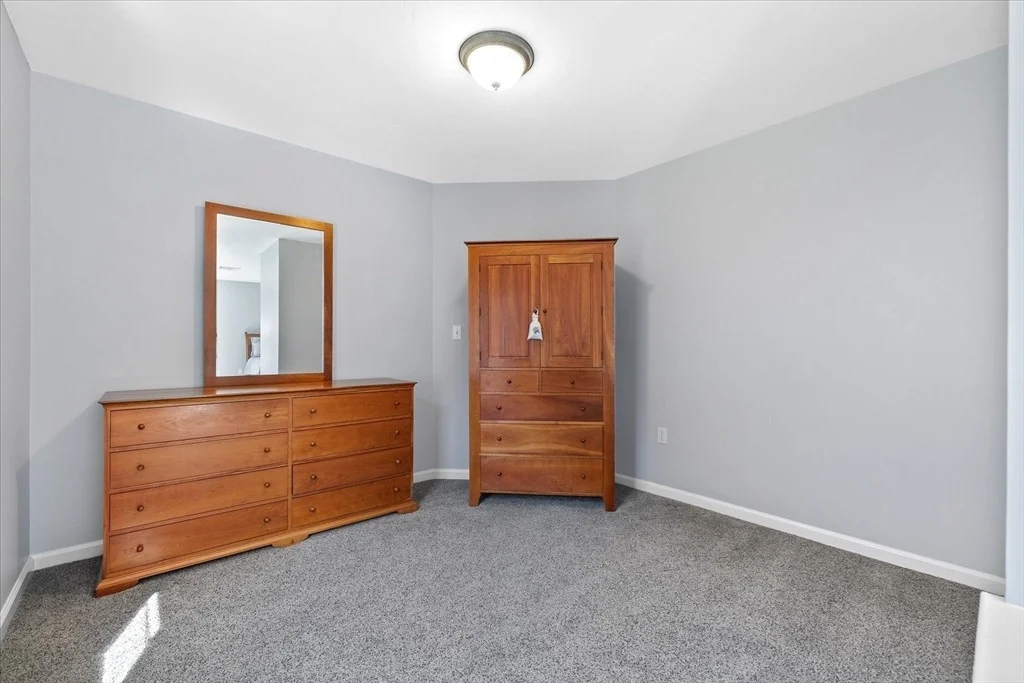 Photo of 6 Macalister Dr