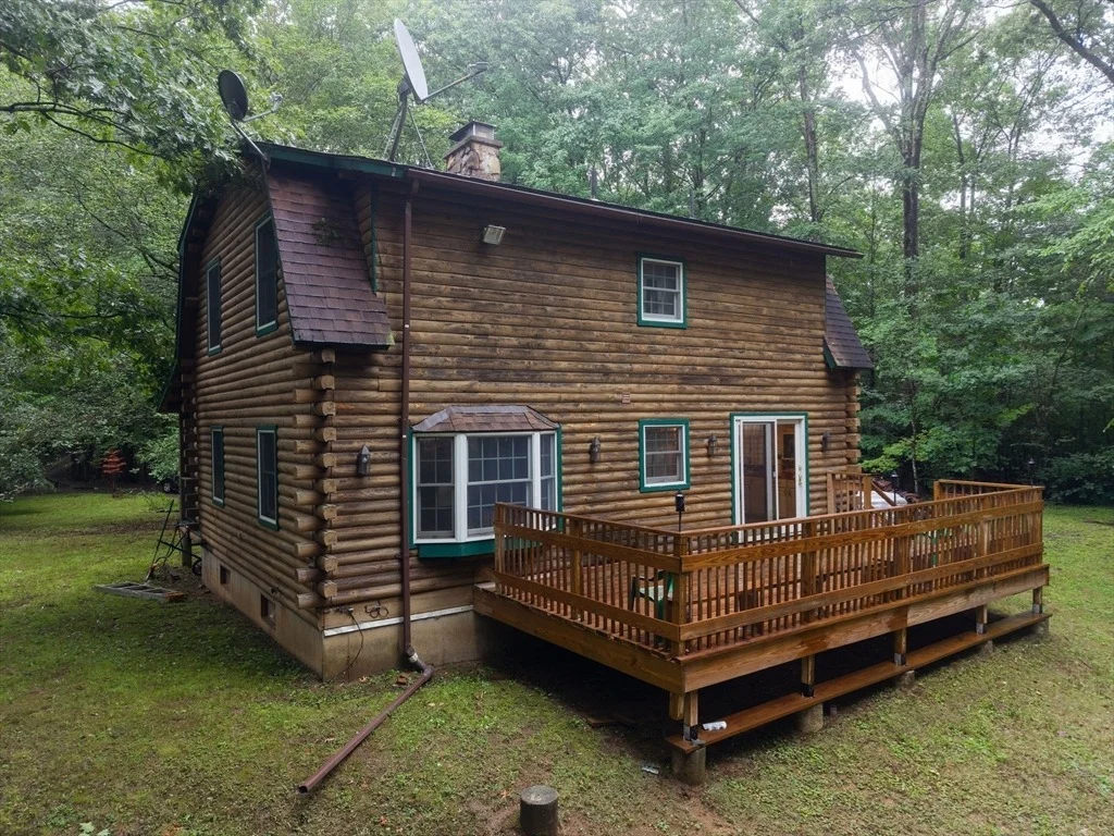 Photo of 230 Keys Rd