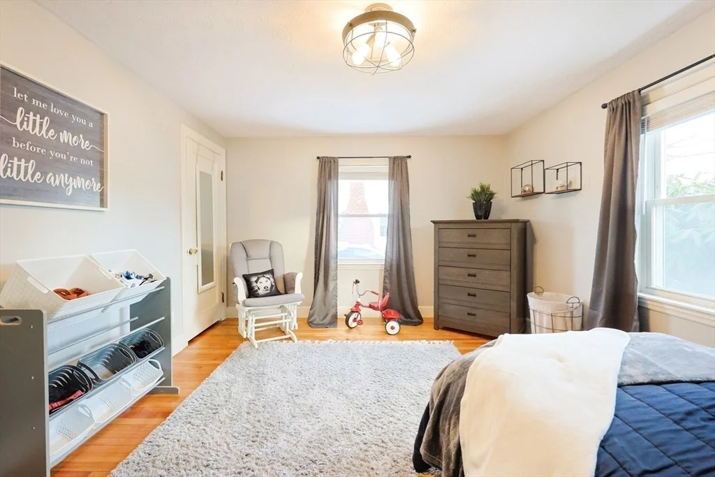Photo of 16 Sunset Dr
