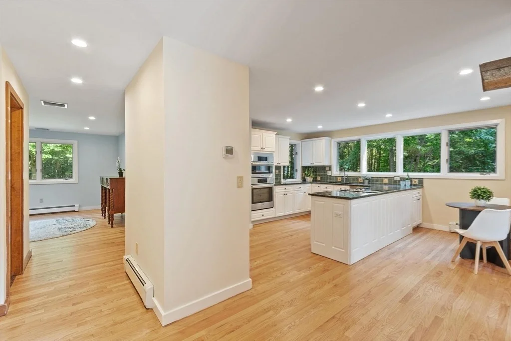 Photo of 1159 North Rd