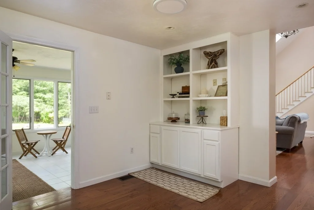 Photo of 28 Gammons Rd